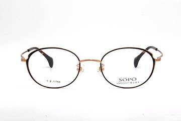 SOPO 5117